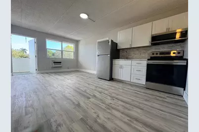 3211 SW 44th St, Unit #209, Fort Lauderdale, FL 33312 - Photo 3