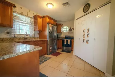 1403 SW 27th Ct, Fort Lauderdale, FL 33315 - Photo 9