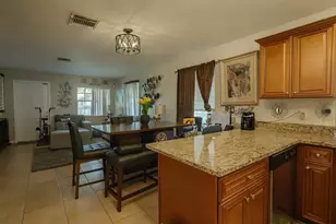 1403 SW 27th Ct, Fort Lauderdale, FL 33315 - Photo 11