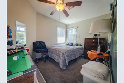 1403 SW 27th Ct, Fort Lauderdale, FL 33315 - Photo 3