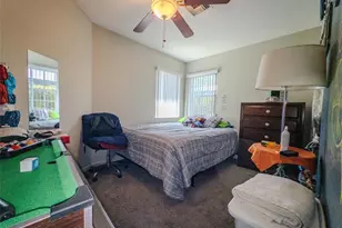 1403 SW 27th Ct, Fort Lauderdale, FL 33315 - Photo 3