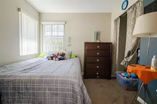 1403 SW 27th Ct, Fort Lauderdale, FL 33315 - Photo 15