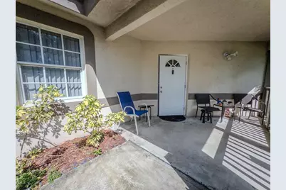 1403 SW 27th Ct, Fort Lauderdale, FL 33315 - Photo 25