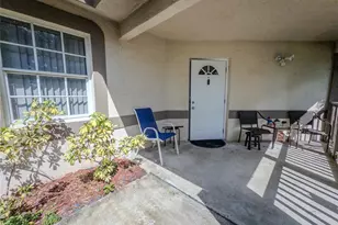 1403 SW 27th Ct, Fort Lauderdale, FL 33315 - Photo 25