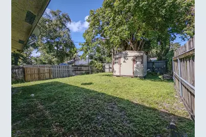 1403 SW 27th Ct, Fort Lauderdale, FL 33315 - Photo 21