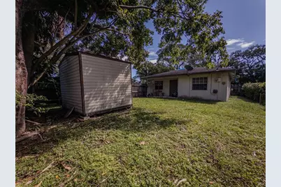 1403 SW 27th Ct, Fort Lauderdale, FL 33315 - Photo 23