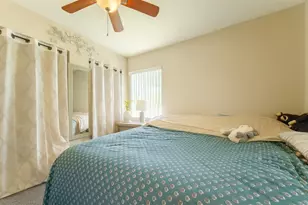 1403 SW 27th Ct, Fort Lauderdale, FL 33315 - Photo 5