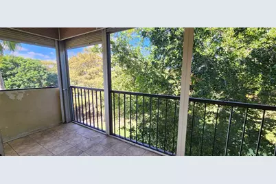 4168  Inverrary Dr, Unit #401, Lauderhill, FL 33319 - Photo 15