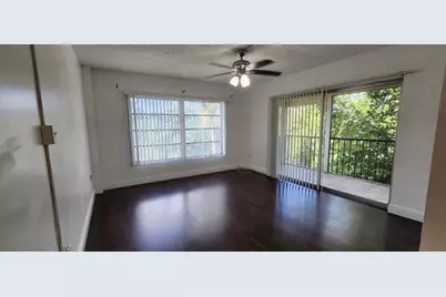 4168  Inverrary Dr, Unit #401, Lauderhill, FL 33319 - Photo 7