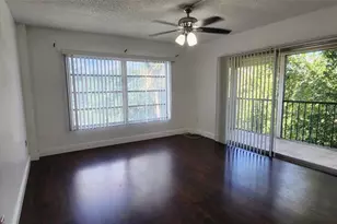 4168 Inverrary Dr, Lauderhill, FL 33319 - Photo 7