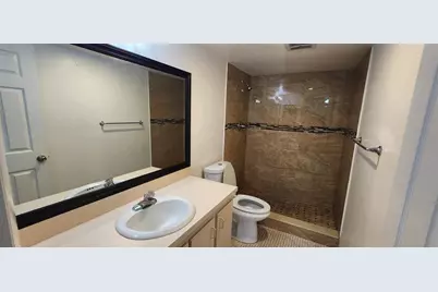 4168  Inverrary Dr, Unit #401, Lauderhill, FL 33319 - Photo 13