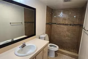 4168 Inverrary Dr, Lauderhill, FL 33319 - Photo 13