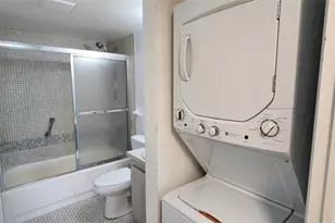 4168 Inverrary Dr, Lauderhill, FL 33319 - Photo 9