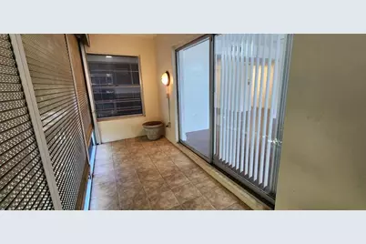 4168  Inverrary Dr, Unit #401, Lauderhill, FL 33319 - Photo 17