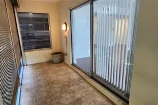 4168 Inverrary Dr, Lauderhill, FL 33319 - Photo 17