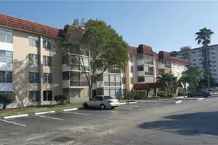 4168 Inverrary Dr, Lauderhill, FL 33319 - Photo 1