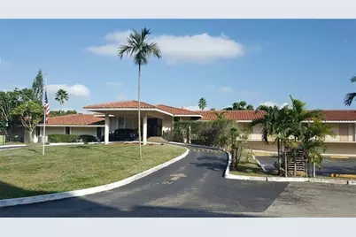 4168  Inverrary Dr, Unit #401, Lauderhill, FL 33319 - Photo 21