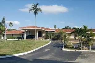 4168 Inverrary Dr, Lauderhill, FL 33319 - Photo 21