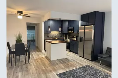 115  Upminster E, Unit #115, Deerfield Beach, FL 33442 - Photo 1