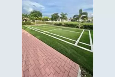 115  Upminster E, Unit #115, Deerfield Beach, FL 33442 - Photo 17