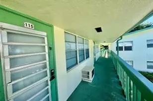 115 Upminster E Unit, Deerfield Beach, FL 33442 - Photo 11