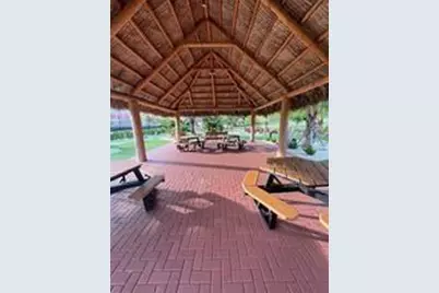 115  Upminster E, Unit #115, Deerfield Beach, FL 33442 - Photo 19