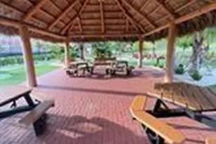 115 Upminster E Unit, Deerfield Beach, FL 33442 - Photo 19