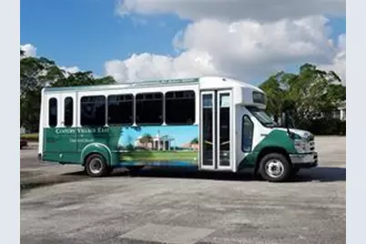 115  Upminster E, Unit #115, Deerfield Beach, FL 33442 - Photo 15