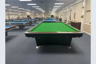 115  Upminster E, Unit #115, Deerfield Beach, FL 33442 - Photo 27