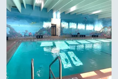 115  Upminster E, Unit #115, Deerfield Beach, FL 33442 - Photo 29