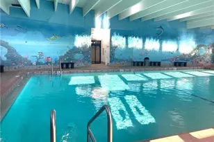 115 Upminster E Unit, Deerfield Beach, FL 33442 - Photo 29