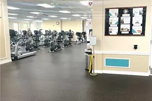 115 Upminster E Unit, Deerfield Beach, FL 33442 - Photo 21