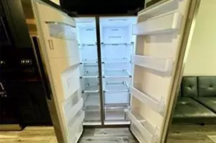 115 Upminster E Unit, Deerfield Beach, FL 33442 - Photo 7