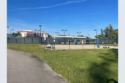 115  Upminster E, Unit #115, Deerfield Beach, FL 33442 - Photo 23