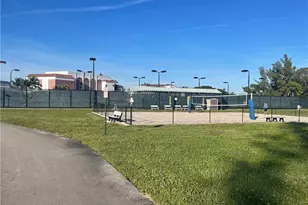 115 Upminster E Unit, Deerfield Beach, FL 33442 - Photo 23