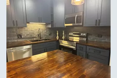 115  Upminster E, Unit #115, Deerfield Beach, FL 33442 - Photo 3