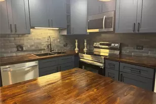 115 Upminster E Unit, Deerfield Beach, FL 33442 - Photo 3