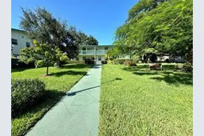 115  Upminster E, Unit #115, Deerfield Beach, FL 33442 - Photo 13