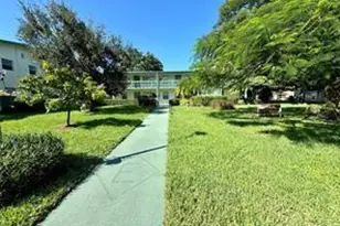 115 Upminster E Unit, Deerfield Beach, FL 33442 - Photo 13