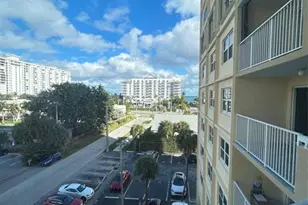 1200 Hibiscus Ave, Pompano Beach, FL 33062 - Photo 15