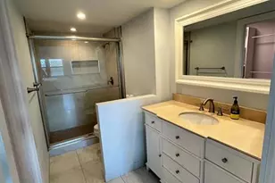 1200 Hibiscus Ave, Pompano Beach, FL 33062 - Photo 11