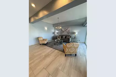 1200  Hibiscus Ave, Unit #502, Pompano Beach, FL 33062 - Photo 21