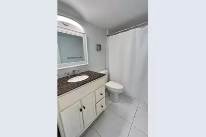 1200  Hibiscus Ave, Unit #502, Pompano Beach, FL 33062 - Photo 17