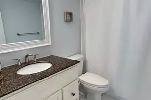 1200 Hibiscus Ave, Pompano Beach, FL 33062 - Photo 17