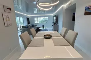 1200 Hibiscus Ave, Pompano Beach, FL 33062 - Photo 7