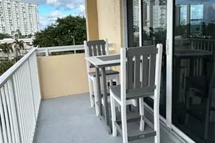 1200 Hibiscus Ave, Pompano Beach, FL 33062 - Photo 19