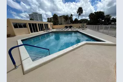 1200  Hibiscus Ave, Unit #502, Pompano Beach, FL 33062 - Photo 25