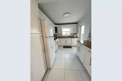 1200  Hibiscus Ave, Unit #502, Pompano Beach, FL 33062 - Photo 5