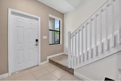 523 SW 19th Ter, Fort Lauderdale, FL 33312 - Photo 7