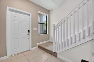 523 SW 19th Ter, Fort Lauderdale, FL 33312 - Photo 7